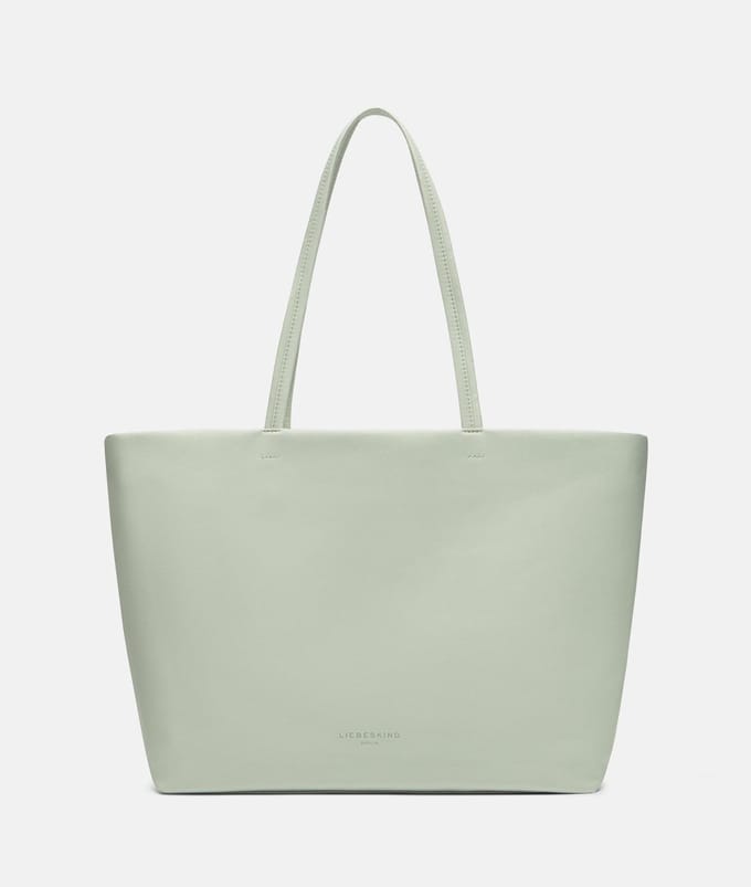 Liebeskind Berlin Shopper