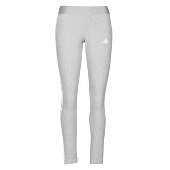 Dames legging adidas Essentials 3-Bandes