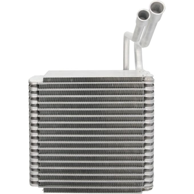 Verdamper, airconditioning THERMOTEC KTT150042
