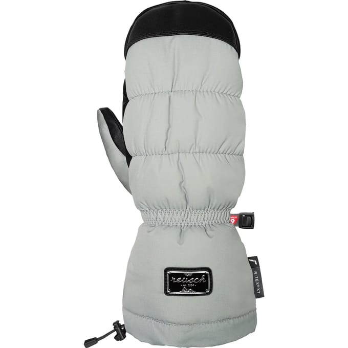 Reusch Fäustlinge Puffy R-TEX® XT Mitten