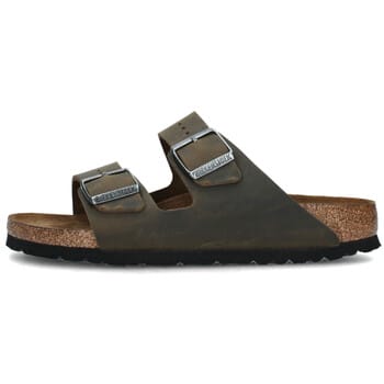 Sandalen BIRKENSTOCK Sandales Arizona cuir