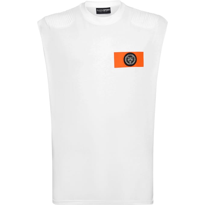Tanktop