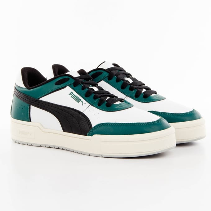 Puma CA Pro Sport herensneaker