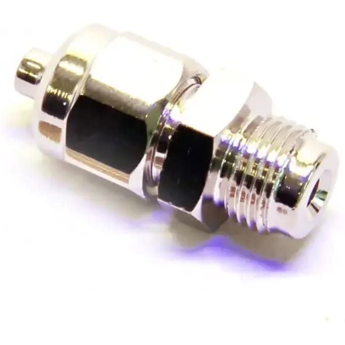 Accessoires voor aquariumfilters JBL