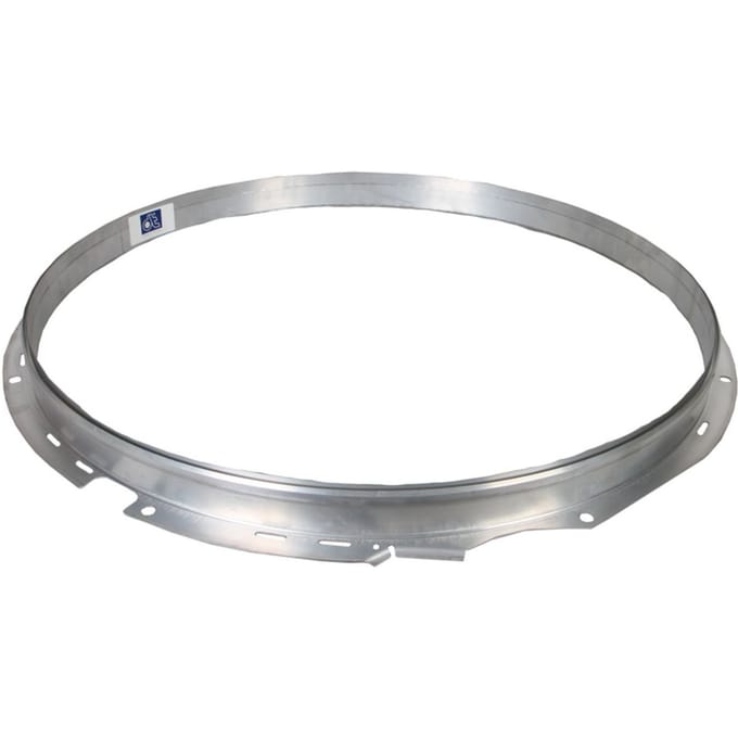 Dt Spare Parts Ventilatorring DT 1.11307