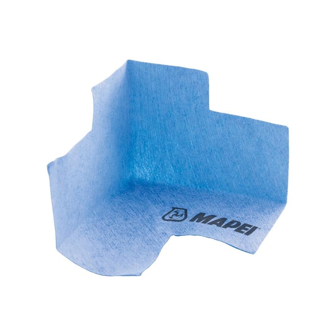 Mapei Mapeguard Ic Coin Intérieur
