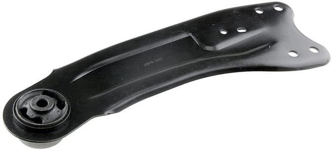 Draagarm achteras OEM BT4Z-5500-B