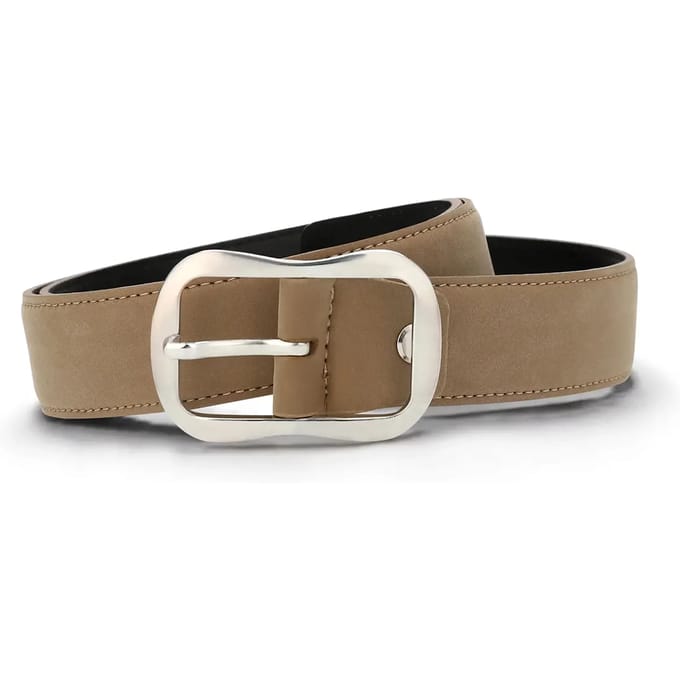 Damesriem Nae Vegan Shoes Espot