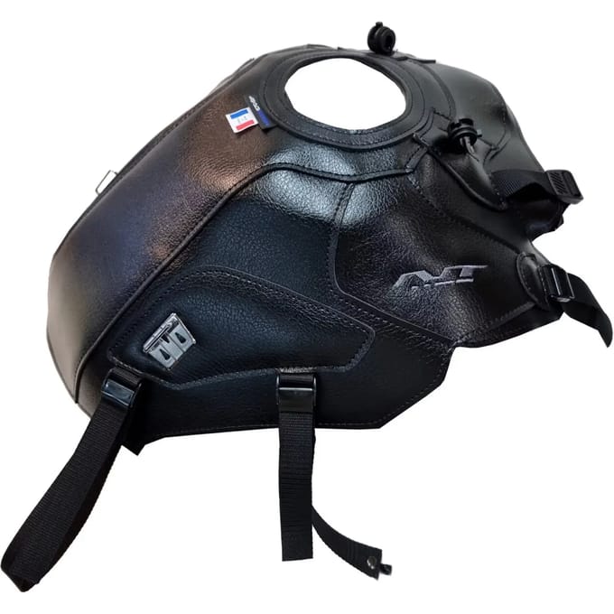 Tankmat Bagster Honda NT 1100