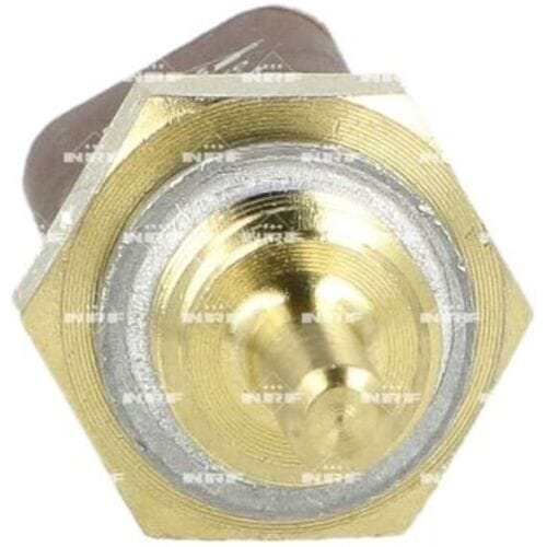 Sensor, koelvloeistoftemperatuur NRF 727167