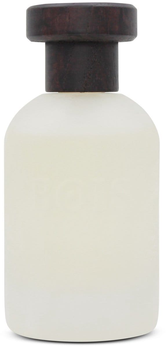 Bois Classic 1920 by Bois 1920 100 ml - Eau De Parfum Spray (Unisex)