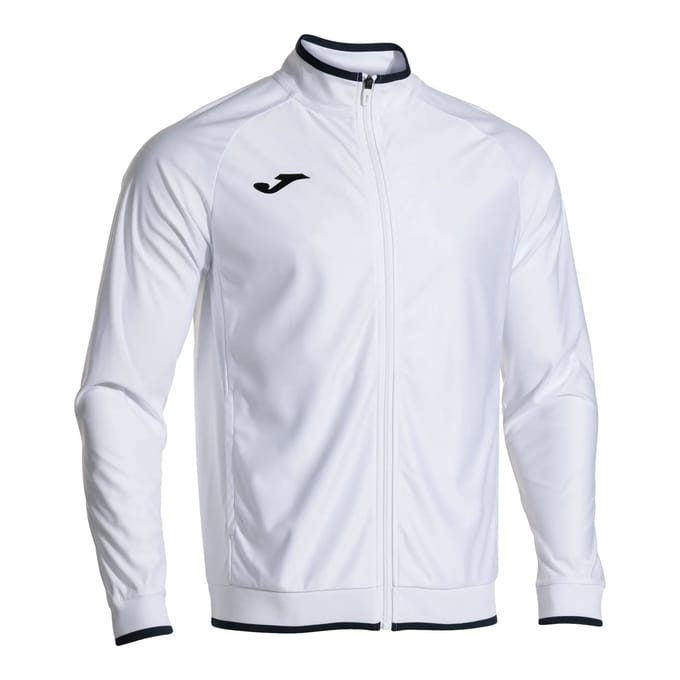 Kinder trainingspak Joma Premium