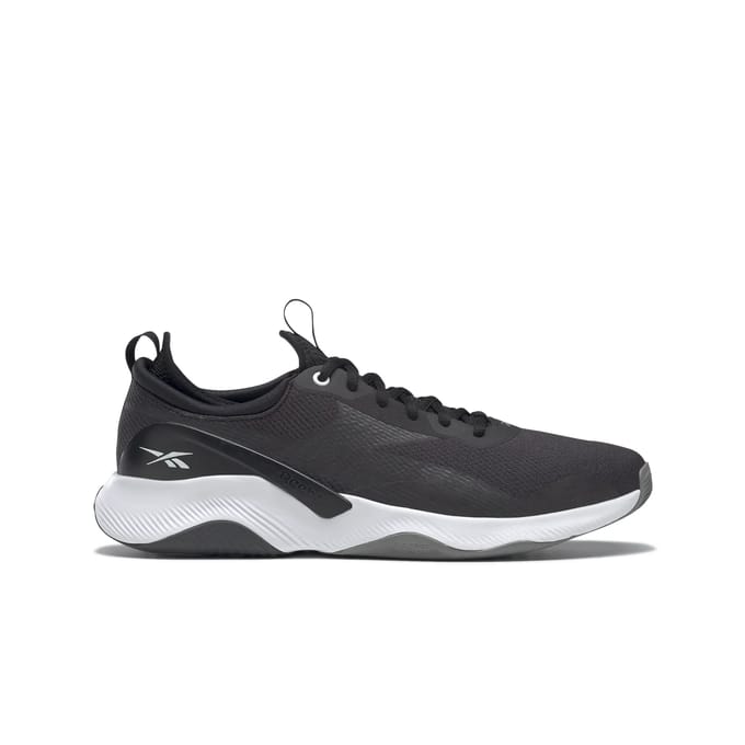 Schoenen Reebok HIIT Training 2