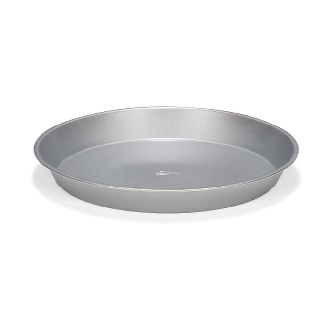 Patisse Taartvorm Silver Top ø 28 cm