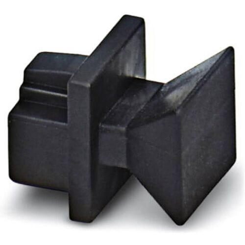 Phoenix Contact FL RJ45 PROTECT CAP Stofbescherming