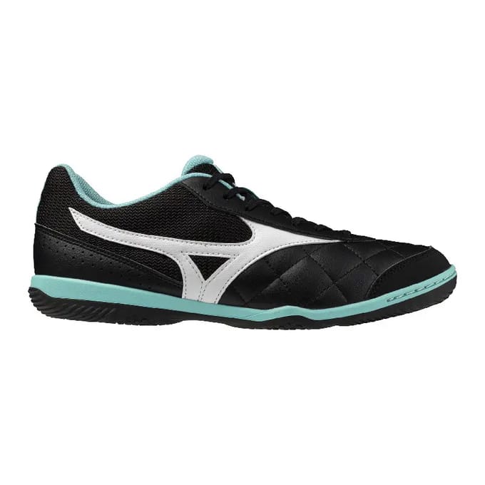 Voetbalschoenen Mizuno MRL Sala Club IC