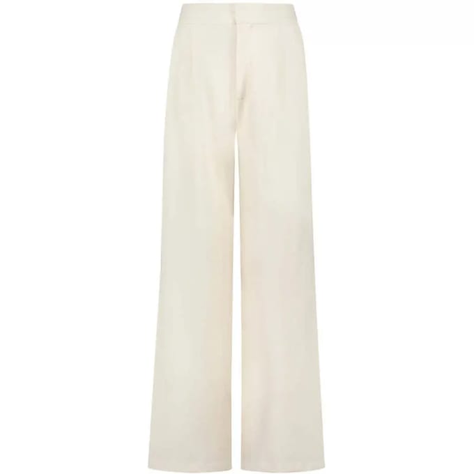 Damesbroek Steve Madden Isabella