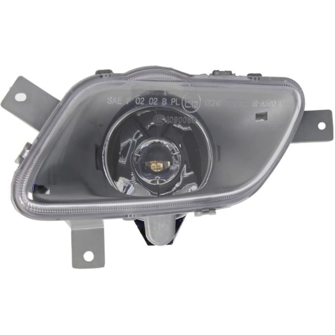 Mistlicht TYC 19-0590-05-2 links