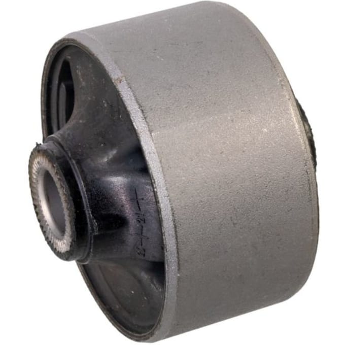 Wielnaafbus  FEBI BILSTEIN 172374