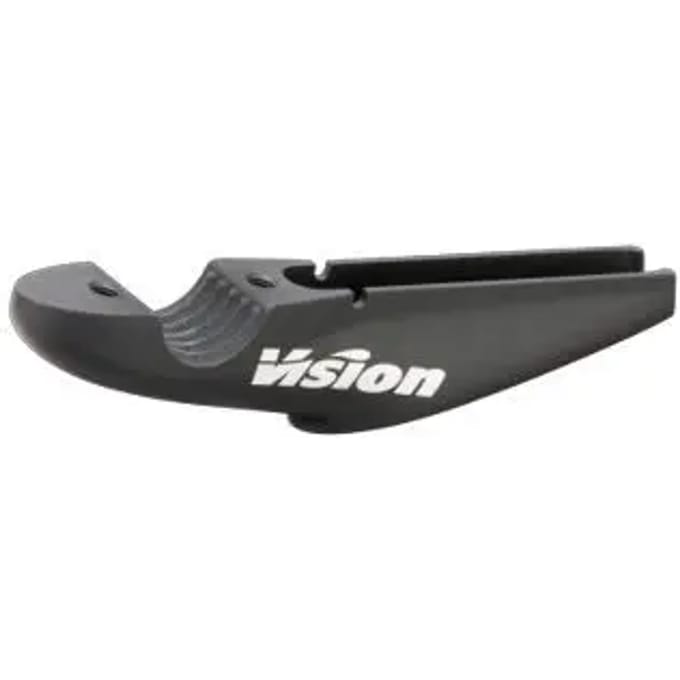 Stuuradapter Vision TFE Canyon Speedmax CFR