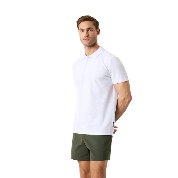 Polo Björn Borg