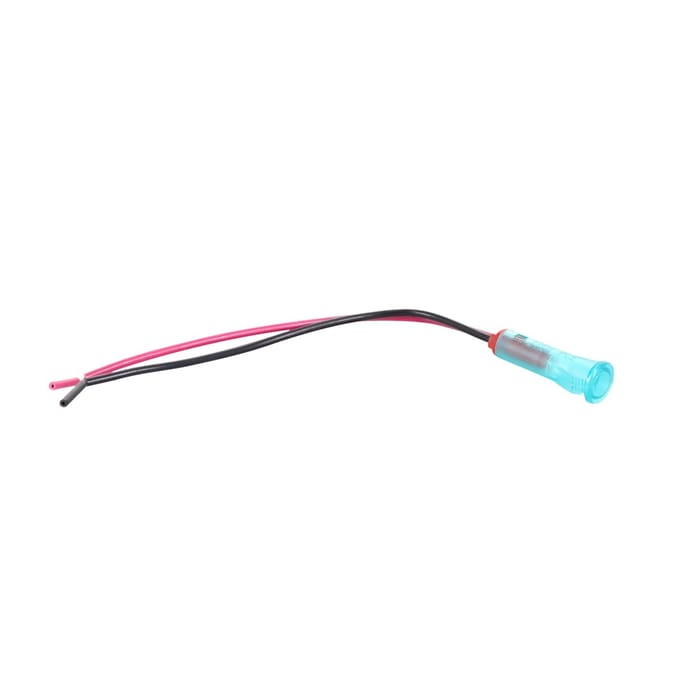 AEG lamp, thermostaat, 4055337374