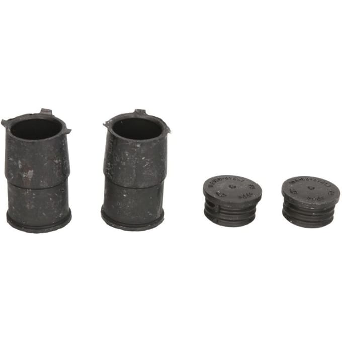 Reparatieset, remklauw ATE 11.0101-7003.2