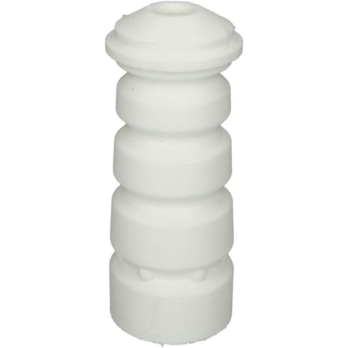 Aanslagbuffer, ophanging FEBI BILSTEIN 01525