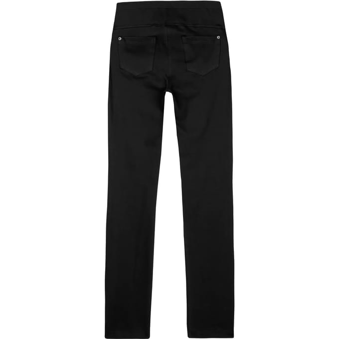 Dames zwangerschapsbroek Conte Elegant Happy Belly