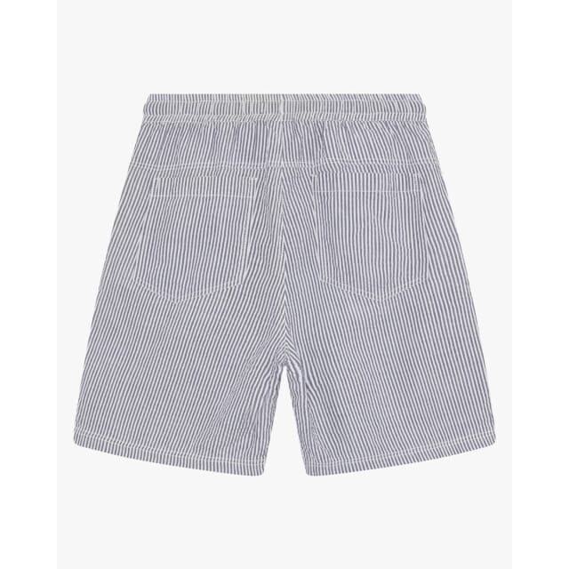 Rellix Short 940478