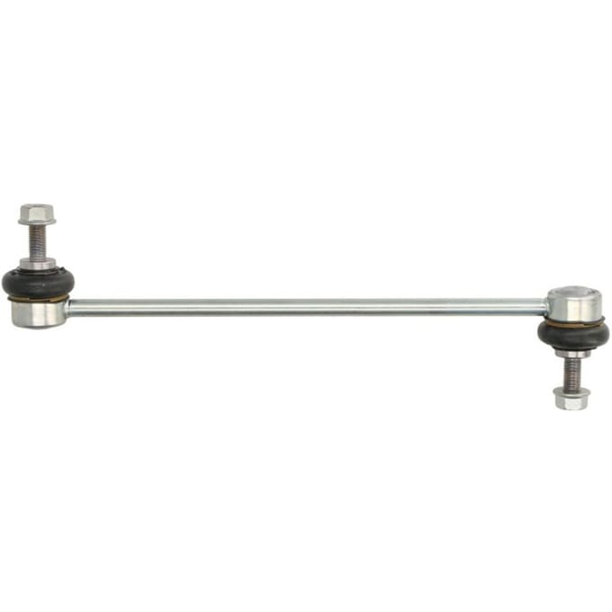 Stabilisatorstang LEMFÖRDER 39402 01