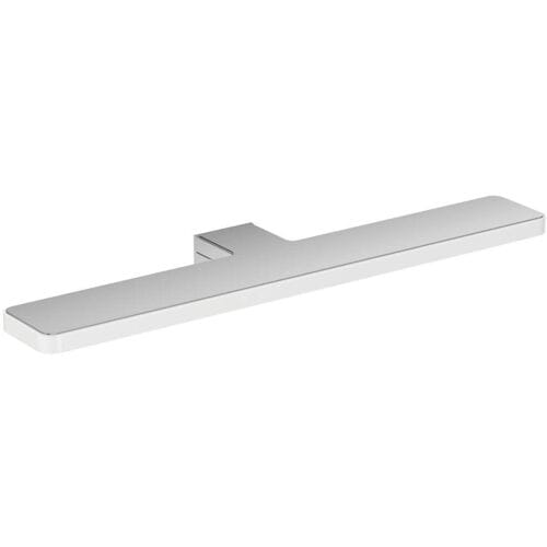 Ideal Standard & Light LED lamp "Chique" T2907AA