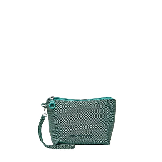 Koppeltas voor vrouwen Mandarina Duck 20