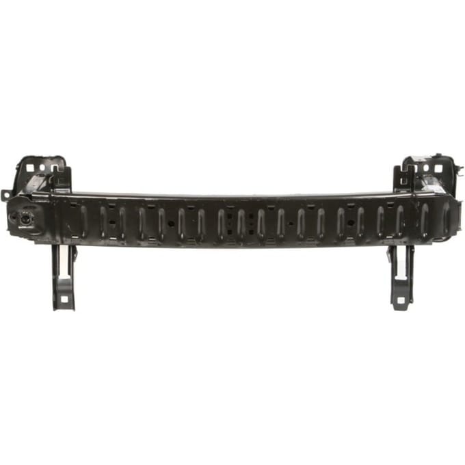 Bumper - drager BLIC 5502-00-2566940P
