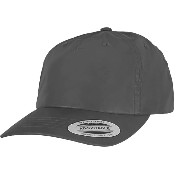 Baseball cap Flexfit Retro Reflective