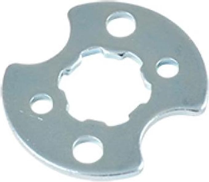 teknix hardware voor motor gilera 50 rcr 2011 tot 2017 nieuw
