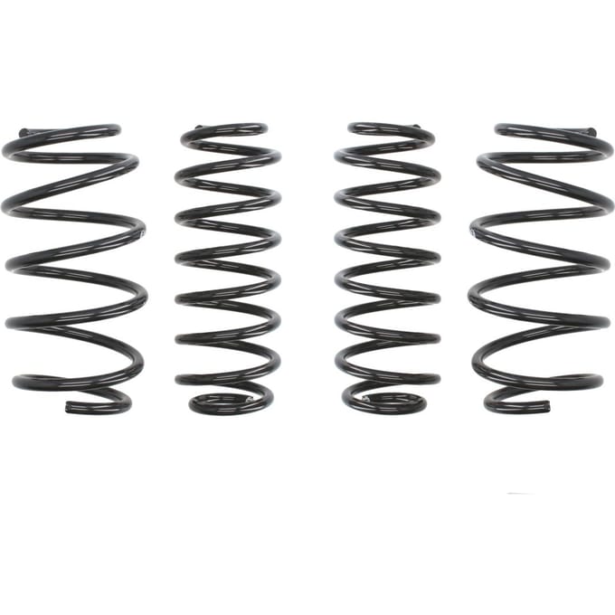 Ophangveer Pro-Kit EIBACH E10-81-005-01-22