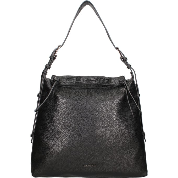 Custo Barcelona Schoudertas Women