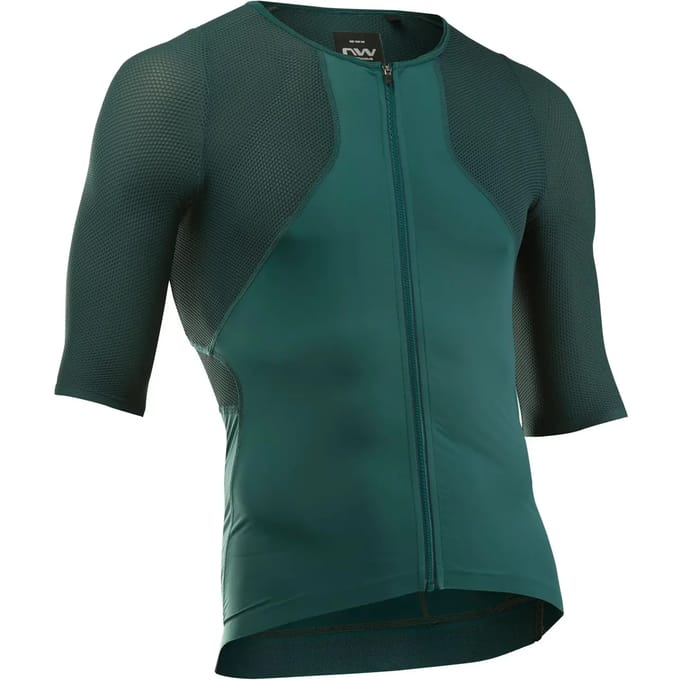 Jersey Northwave Extreme Rock