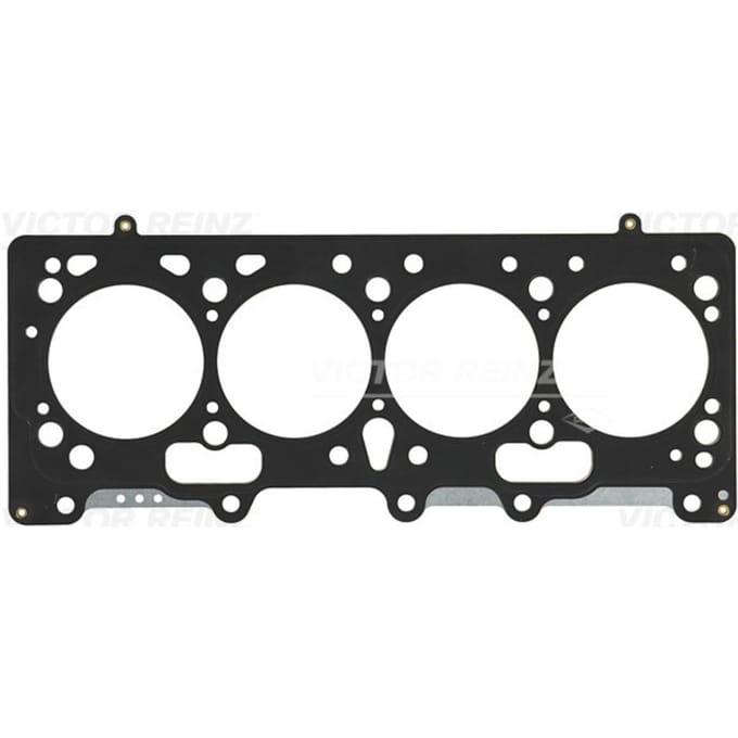 Victor Reinz Pakking, cilinderkop REINZ 61-31100-30
