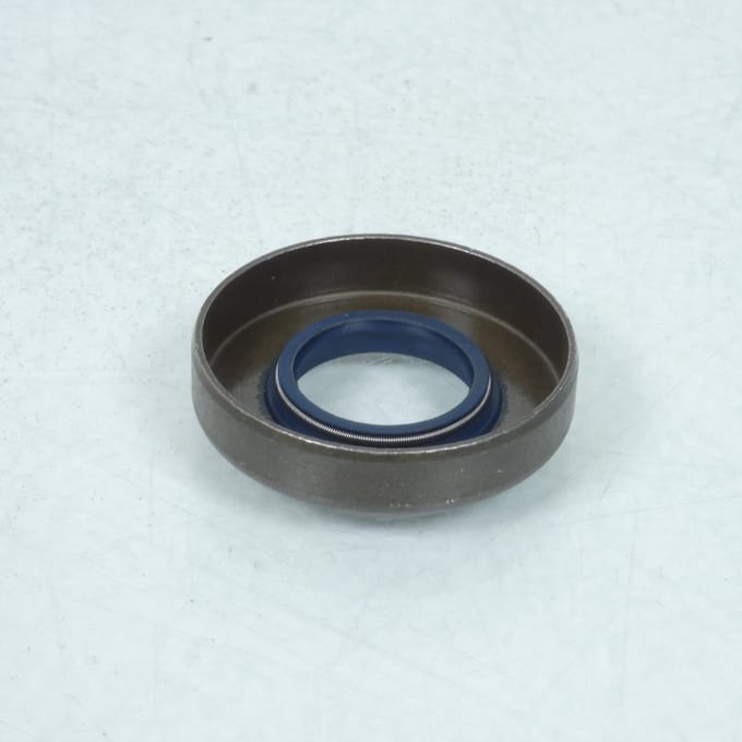 Joint spi moteur origine pour Deux Roues Minarelli Neuf