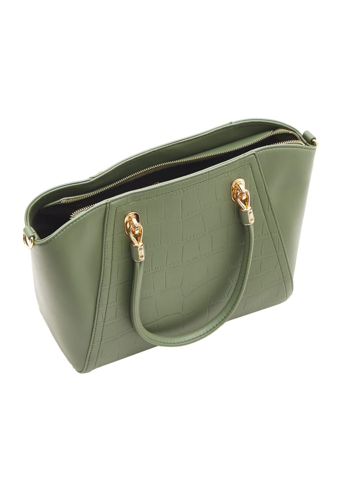 usha Handtas Dames munt