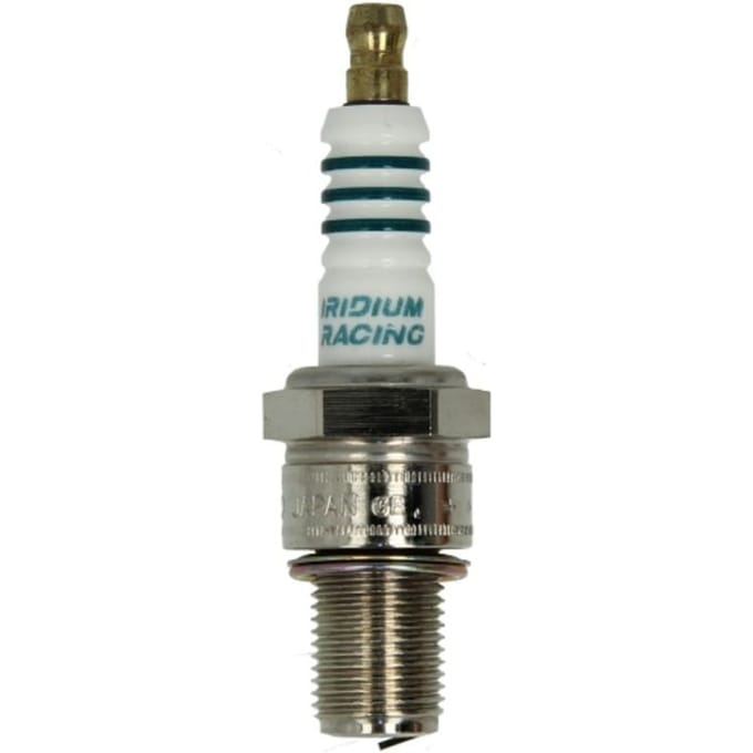 Bougie Iridium Racing DENSO IW01-34