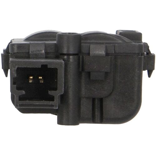 Centrale vergrendeling - servomotor BLIC 6010-08-1104436P
