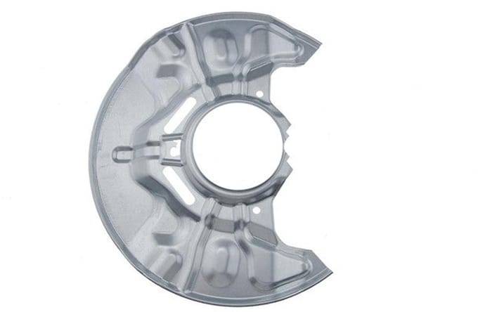 Ankerplaat remschijf OEM 47782-05030