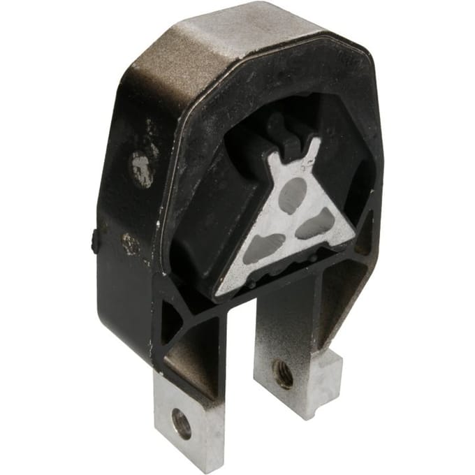 Motorsteun FEBI BILSTEIN 104414
