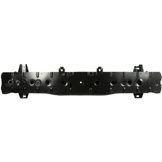Bumper - drager BLIC 5502-00-3478942Q