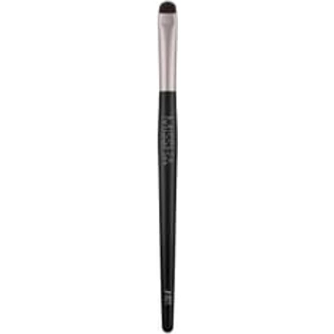 MISSHA - Artistool Eye Liner Brush #401