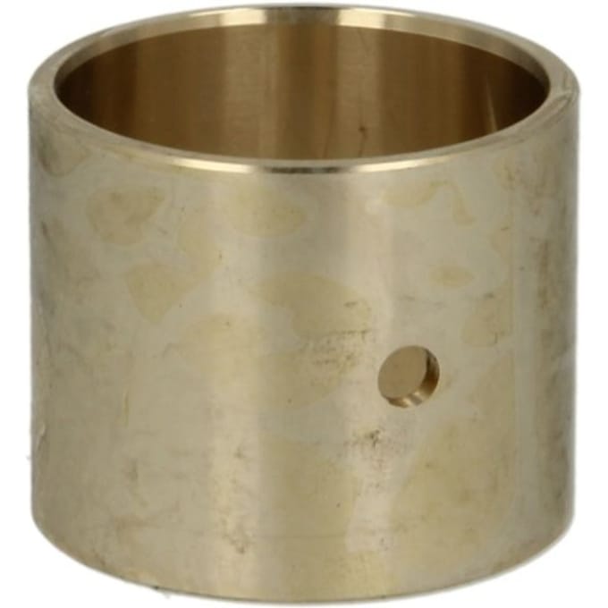 Sferische sluitring, differentieel tandwiellager C.E.I 117300