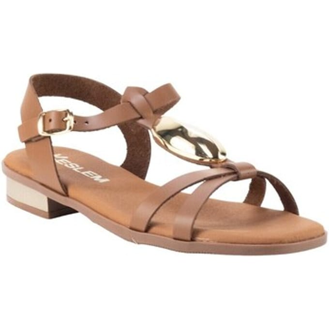 Sandalen Keslem 42503